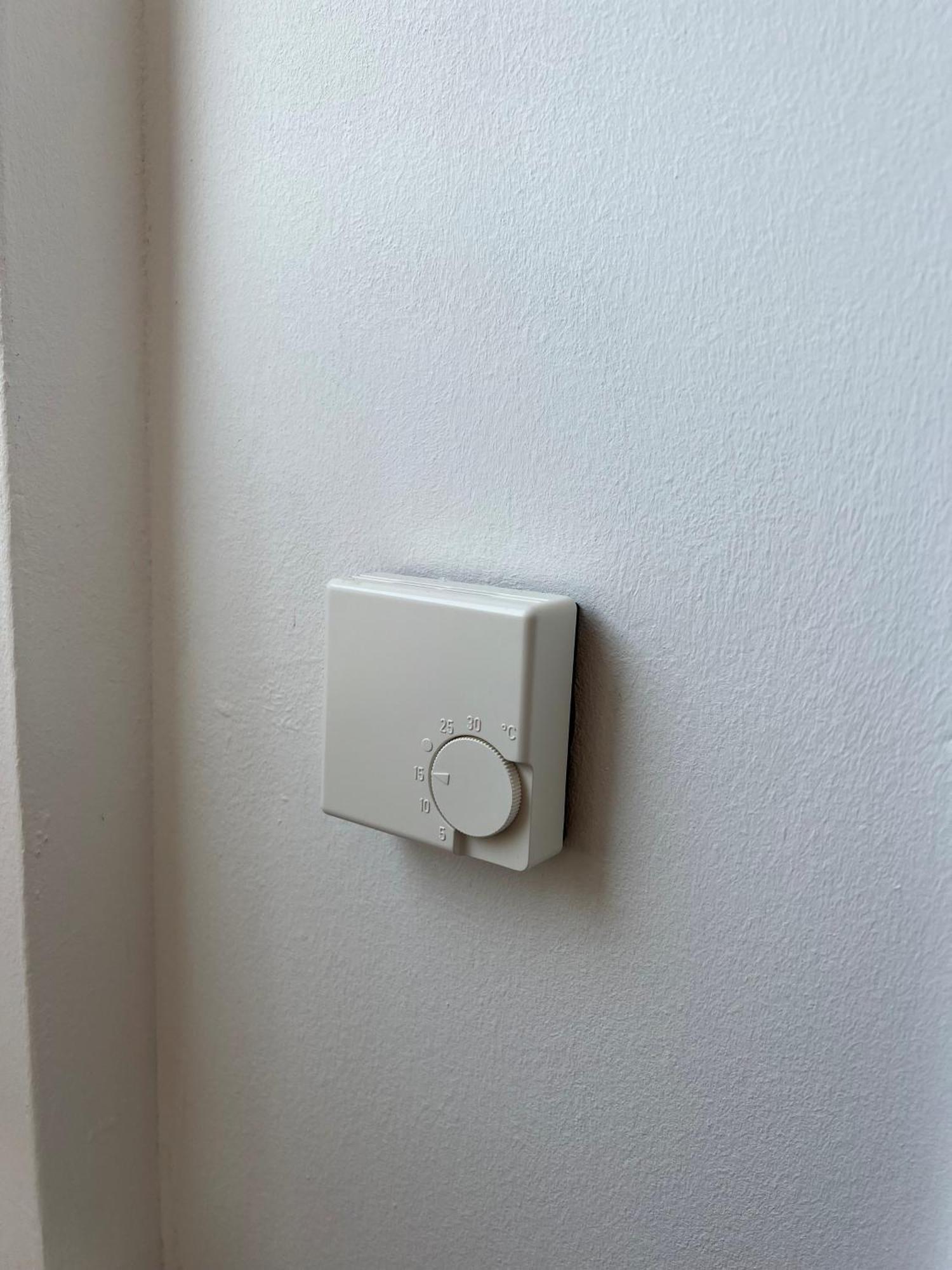 Heimathafen Wiek Wiek auf Rügen Zewnętrze zdjęcie